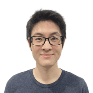 Jun Siriwat